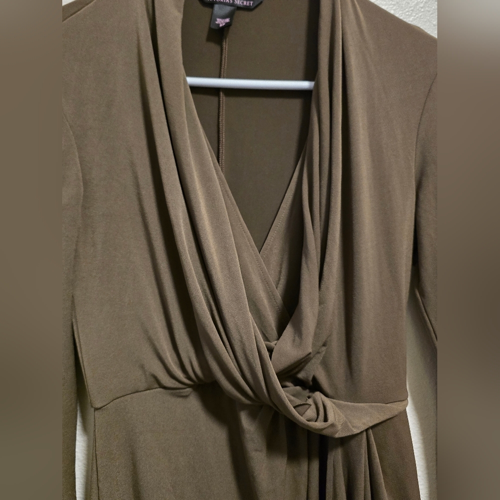 Victoria Secret Dresss Size S - Picture 4 of 5